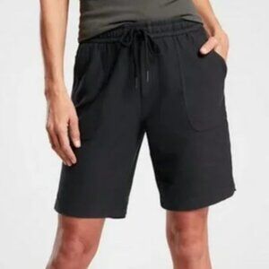 Athleta - Farallon Bermuda Shorts